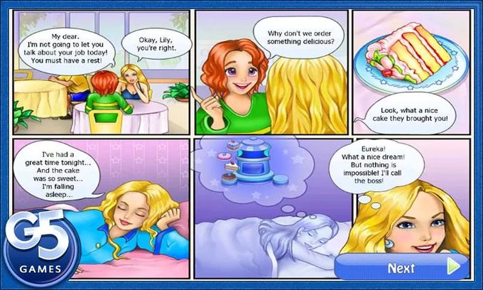 screenshot03.jpg