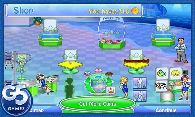 screenshot02.jpg