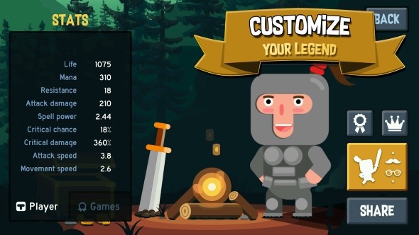 screenshot05.jpg