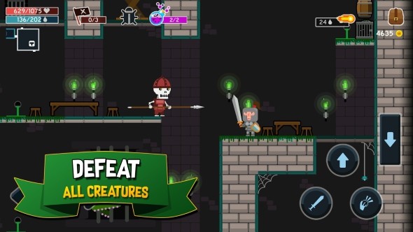 screenshot04.jpg