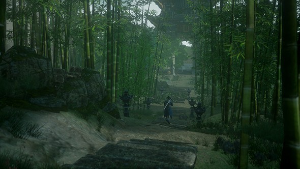 screenshot04.jpg
