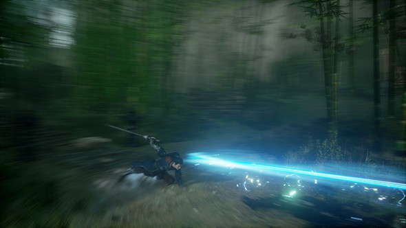 screenshot03.jpg