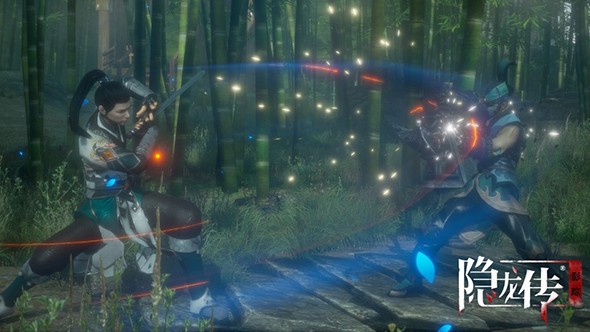 screenshot02.jpg