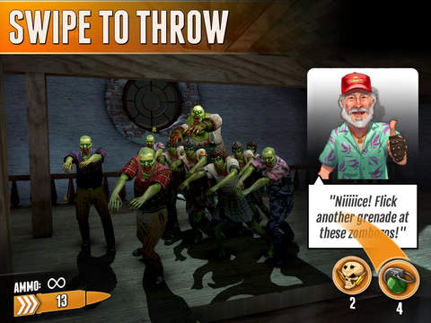 screenshot04.jpg