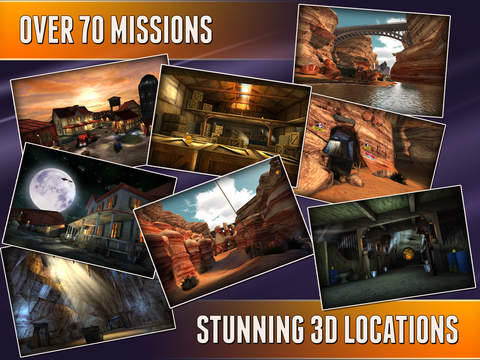 screenshot03.jpg