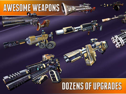 screenshot02.jpg