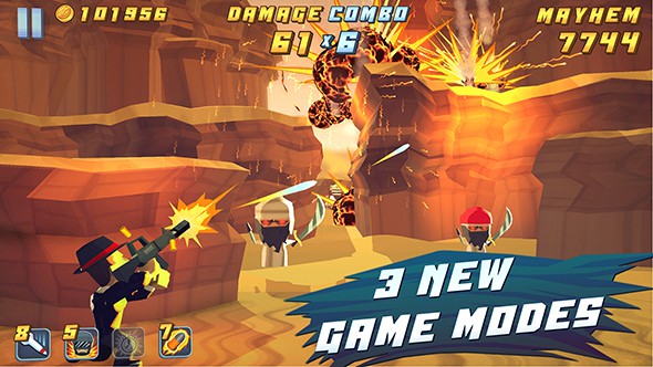 screenshot04.jpg