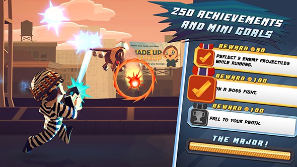screenshot03.jpg