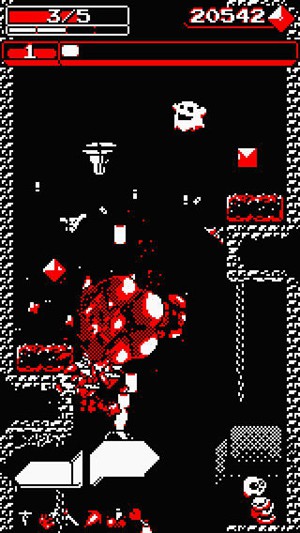 screenshot04.jpg