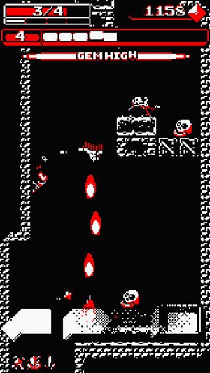 screenshot03.jpg