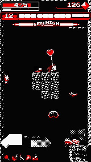 screenshot02.jpg