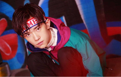 1611886583526689.jpg 1.jpg