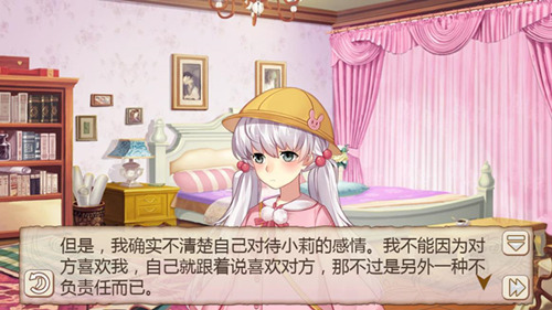 1611886590484100.jpg 2.jpg