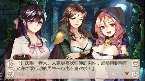 1611886597562349.jpg 3.jpg