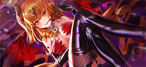 1611886669171420.jpg 2.jpg