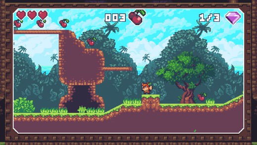 screenshot02.jpg