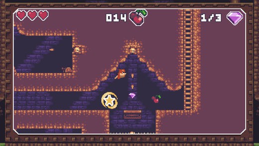 screenshot03.jpg