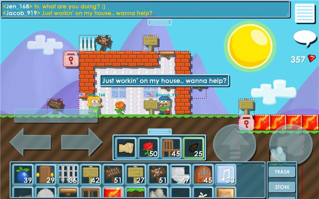 screenshot04.jpg