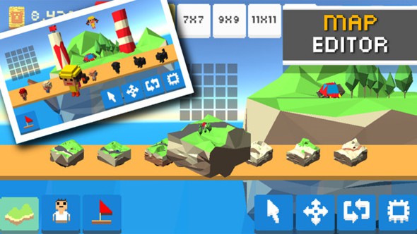 screenshot03.jpg