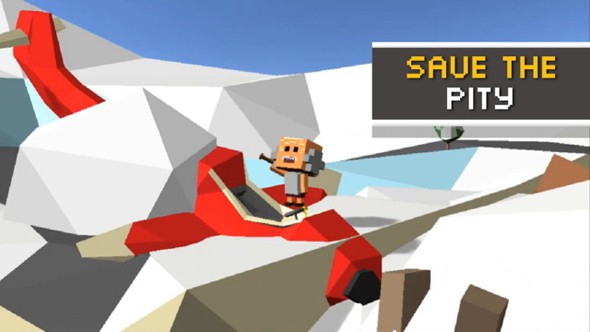 screenshot02.jpg