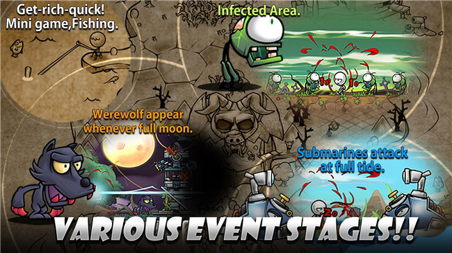 screenshot04.jpg