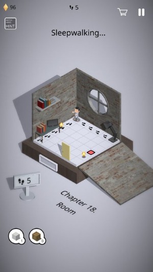 screenshot04.jpg