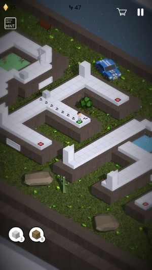 screenshot03.jpg