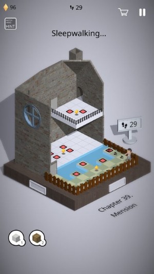 screenshot02.jpg