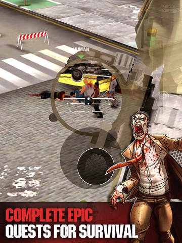screenshot04.jpg