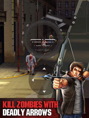 screenshot03.jpg
