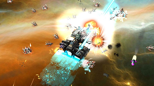 screenshot04.jpg