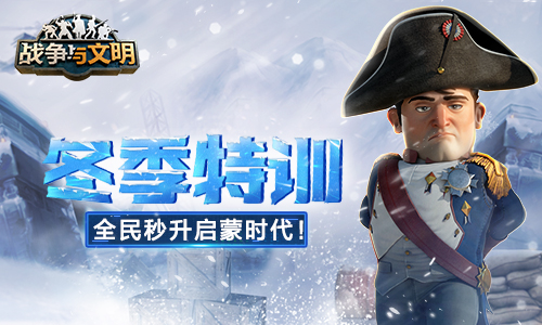 1611888570282854.jpg 1.jpg