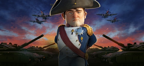 1611888582408716.jpg 3.jpg