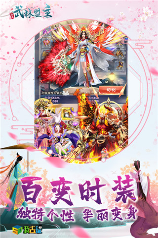 1611888888352921.jpg 图1.jpg