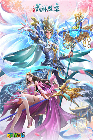 1611888893601082.jpg 图2.jpg