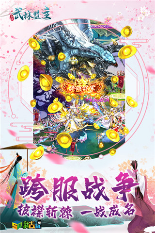 1611888899640514.jpg 图3.jpg