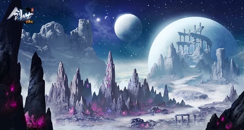 1611889065737697.jpg 配图1.jpg