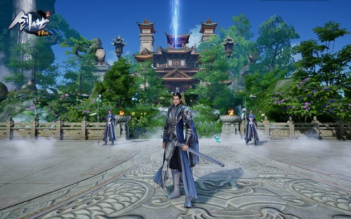 1611889071367450.jpg 配图2.jpg