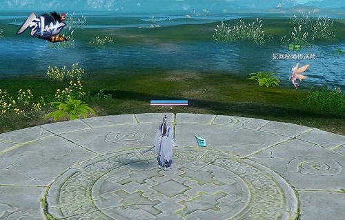 1611889077884705.jpg 配图3.jpg