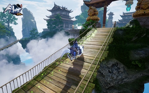 1611889085225187.jpg 配图4.jpg