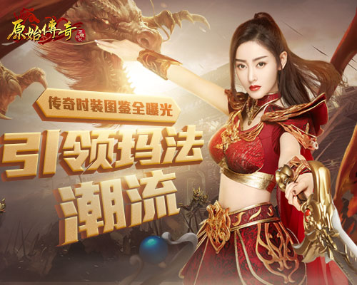 1611889243467652.jpg 图片1.jpg