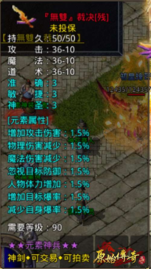 1611889256967291.jpg 图片3.jpg