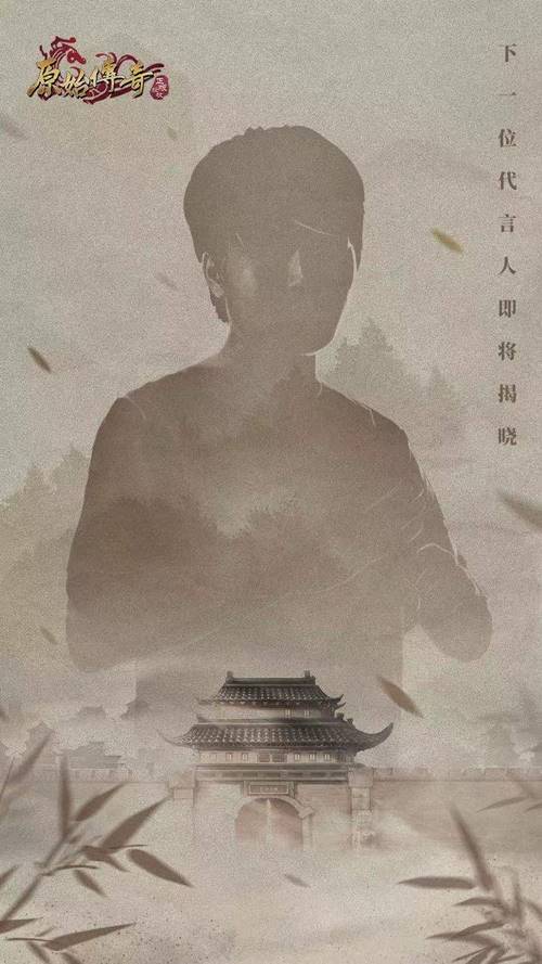 1611889268963251.jpg 图片5.jpg