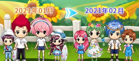 1611889399989028.jpg 2.jpg