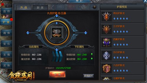 1611889594910076.jpg 图片2.jpg