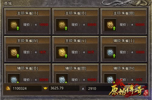 1611889726930915.jpg 图片1.jpg