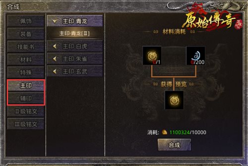 1611889739586112.jpg 图片3.jpg