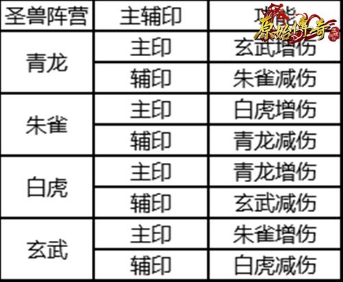 1611889744796427.jpg 图片4.jpg