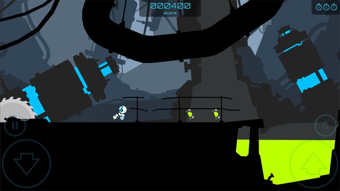 screenshot03.jpg