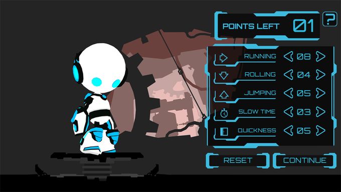 screenshot02.jpg